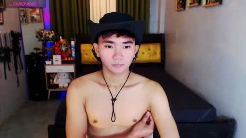 sexandroid1016 online show from November 25, 1:29 am