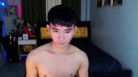 sexandroid1016 online show from November 28, 10:44 pm