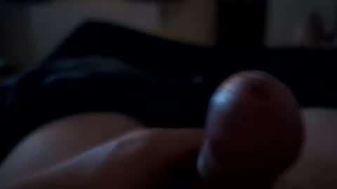 sexboy630603 online show from December 5, 9:44 pm