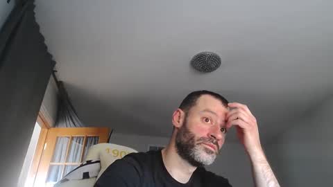 Snapshot of sexbrute chatting on January 25, 2:36 pm sexbrute online show from January 25, 2:36 pm