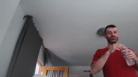 Snapshot of sexbrute chatting on September 21, 1:00 pm sexbrute online show from September 21, 1:00 pm