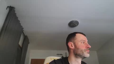 sexbrute online show from February 7, 9:42 pm