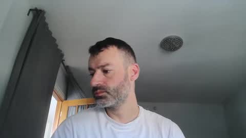 Snapshot of sexbrute chatting on September 22, 2:05 pm sexbrute online show from September 22, 2:05 pm