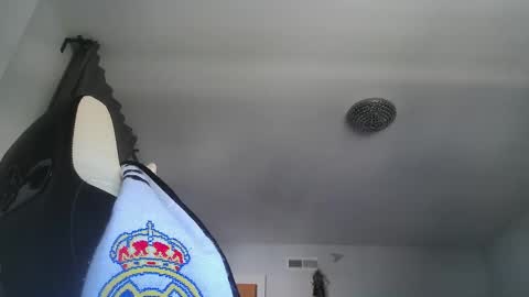 Snapshot of sexbrute chatting on September 15, 3:13 pm sexbrute online show from September 15, 3:13 pm