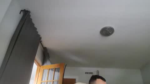 sexbrute online show from November 10, 4:01 pm