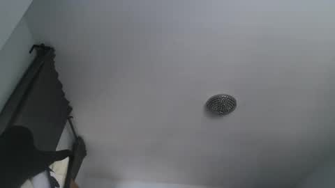 Snapshot of sexbrute chatting on January 28, 5:56 pm sexbrute online show from January 28, 5:56 pm
