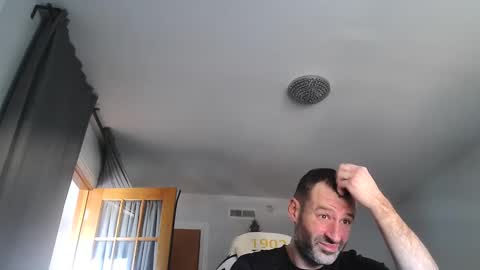 Snapshot of sexbrute chatting on January 19, 4:25 pm sexbrute online show from January 19, 4:25 pm