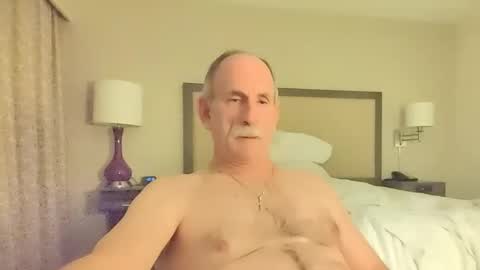 sexcumme69 online show from February 9, 3:11 am