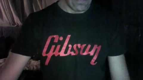 sexdeiv online show from January 11, 2:48 am