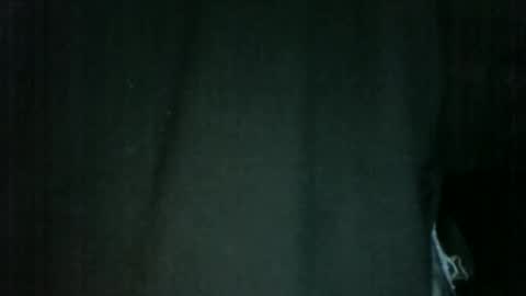 sexdeiv online show from May 10, 10:44 pm