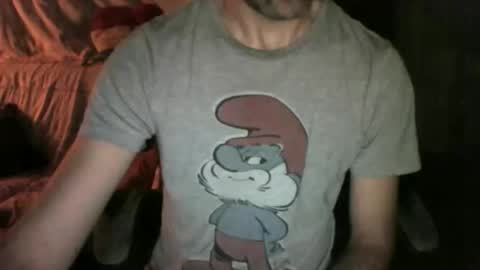 sexdeiv online show from May 3, 12:13 am