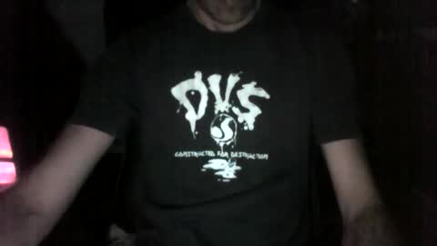 sexdeiv online show from November 23, 1:05 am