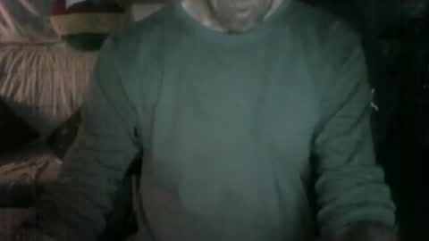 sexdeiv online show from May 17, 2:41 am