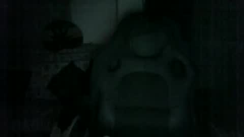 sexdeiv online show from November 9, 10:36 pm