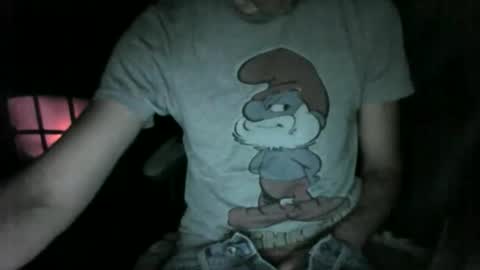 sexdeiv online show from May 16, 2:09 am
