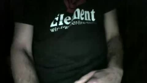 sexdeiv online show from April 5, 1:57 am