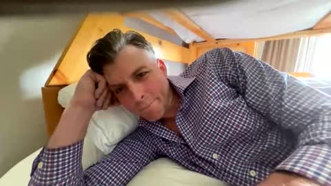 sexdisruptor online show from April 13, 8:09 pm