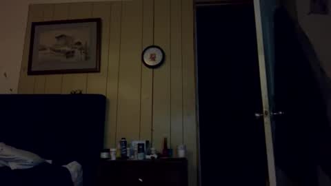 sexdoll530353 online show from December 30, 12:54 am