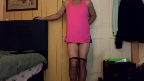 sexdoll530353 online show from January 11, 5:11 am