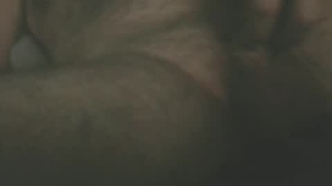 sexfiend online show from May 9, 2:45 am