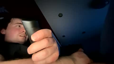 sexgod1234679813 online show from February 15, 6:36 am