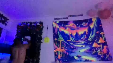 Snapshot of sexgodxxxgod chatting on October 14, 6:59 pm xxx God online show from October 14, 6:59 pm