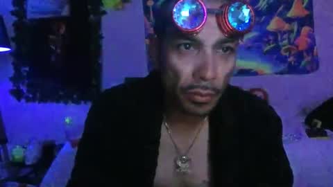 Snapshot of sexgodxxxgod chatting on October 23, 6:28 am xxx God online show from October 23, 6:28 am