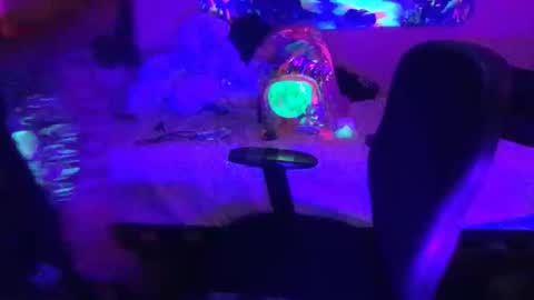 xxx God online show from November 10, 12:21 pm