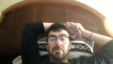 sexicam6 online show from October 29, 11:18 pm