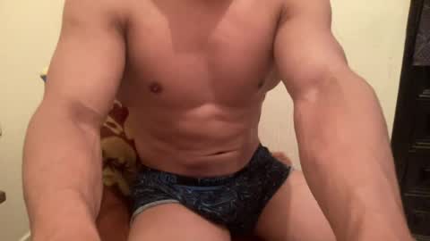 sexiest_bad_boy online show from July 22, 7:39 pm