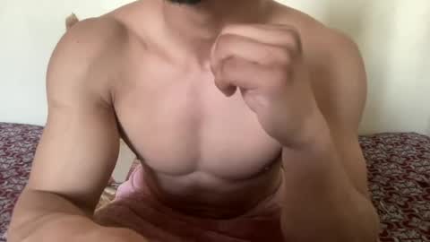 sexiest_bad_boy online show from July 25, 4:26 pm