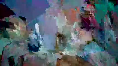 Snapshot of sexiiisenseiii chatting on December 6, 4:06 pm dankdiggler online show from December 6, 4:06 pm