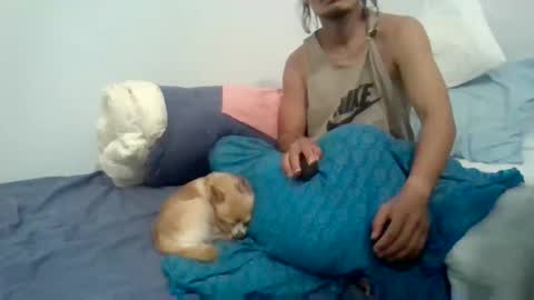 dankdiggler online show from February 3, 10:31 am