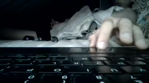 Snapshot of sexiiisenseiii chatting on March 8, 12:31 am dankdiggler online show from March 8, 12:31 am