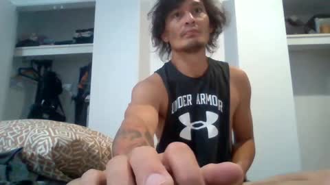 Snapshot of sexiiisenseiii chatting on December 26, 12:49 pm dankdiggler online show from December 26, 12:49 pm
