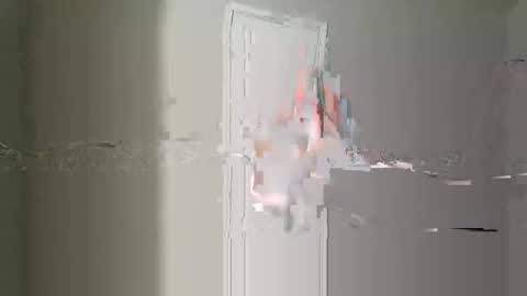 seximexibbc online show from January 11, 6:35 am