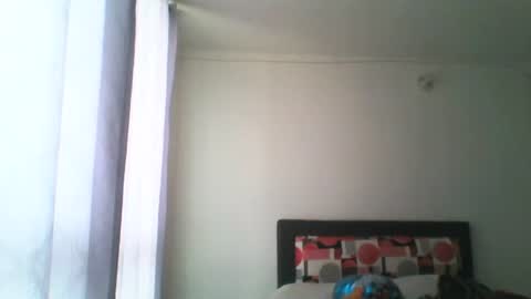 sexlatinboy2525 online show from September 10, 1:10 pm