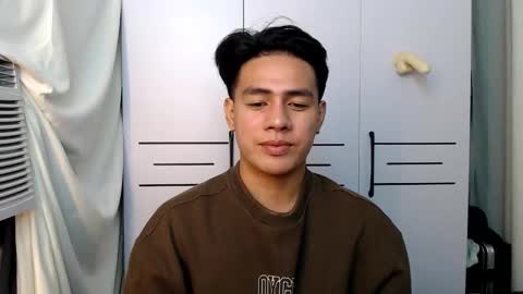 HI I AM JAMESPLEASE LET ME DO SOME HOT SHOWS FOR YOU HERE FOR MY  SCHOOL AND FOR MY FAMILY online show from November 2, 3:05 pm