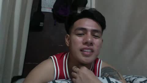 HI I AM JAMESPLEASE LET ME DO SOME HOT SHOWS FOR YOU HERE FOR MY  SCHOOL AND FOR MY FAMILY online show from March 20, 5:17 pm