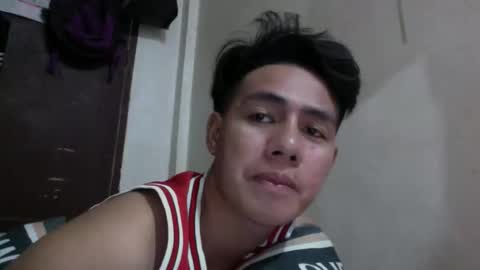 HI I AM JAMESPLEASE LET ME DO SOME HOT SHOWS FOR YOU HERE FOR MY  SCHOOL AND FOR MY FAMILY online show from March 21, 9:14 am