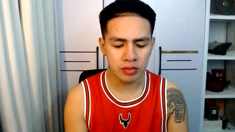 HI I AM JAMESPLEASE LET ME DO SOME HOT SHOWS FOR YOU HERE FOR MY  SCHOOL AND FOR MY FAMILY online show from May 25, 10:10 am