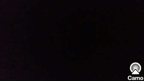 Snapshot of sexmachine4ubabes chatting on January 27, 4:09 am sexmachine4ubabes online show from January 27, 4:09 am