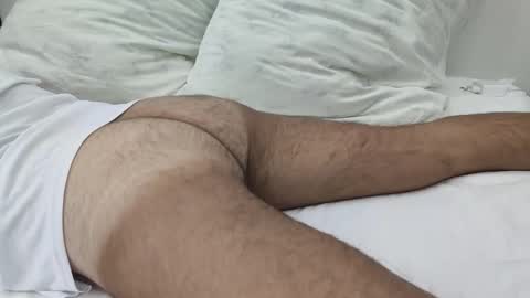 Snapshot of sexmajorik chatting on October 27, 9:00 am Man 4 sex online show from October 27, 9:00 am