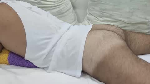 Snapshot of sexmajorik chatting on October 31, 7:50 pm Man 4 sex online show from October 31, 7:50 pm