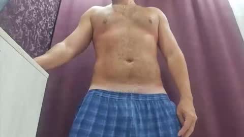 Man 4 sex online show from October 11, 5:39 pm