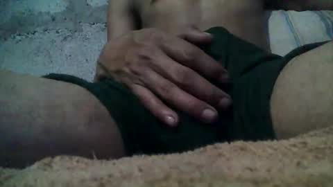 sexmanhot25 online show from May 15, 4:26 pm