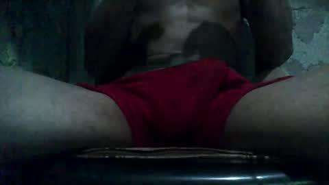 sexmanhot25 online show from May 10, 1:51 am