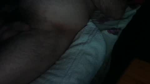 Sapik online show from December 4, 2:42 am