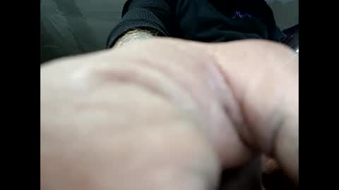 Snapshot of sexmetalmark chatting on March 2, 12:58 pm sexmetalmark online show from March 2, 12:58 pm