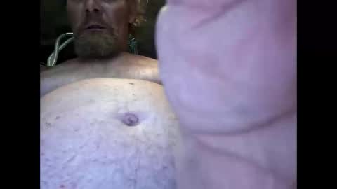 Snapshot of sexmetalmark chatting on September 21, 7:19 am sexmetalmark online show from September 21, 7:19 am